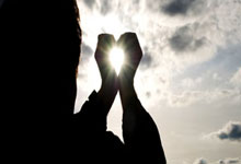 雷霆晋级西部决赛，顺利击败爵士