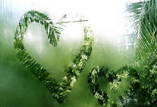 尤文图斯战胜对手，赢得关键的三分