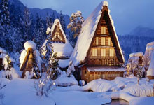 第戎客场战平尼斯，保持不败