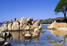 大连一方客场不敌辽宁宏运，遭遇失利